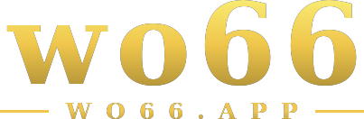 wo66 logo