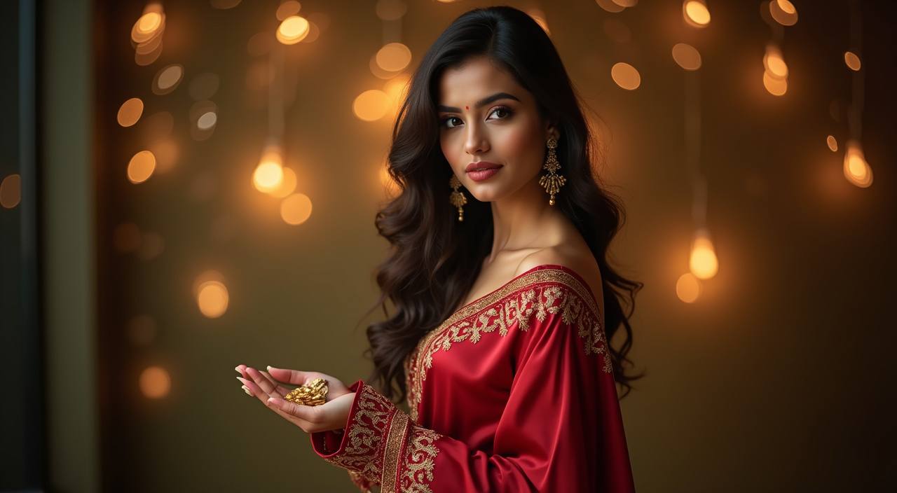 wo66 wo66 অ্যাপ কী করে আপনার গেমিং সহজ করে তোলে