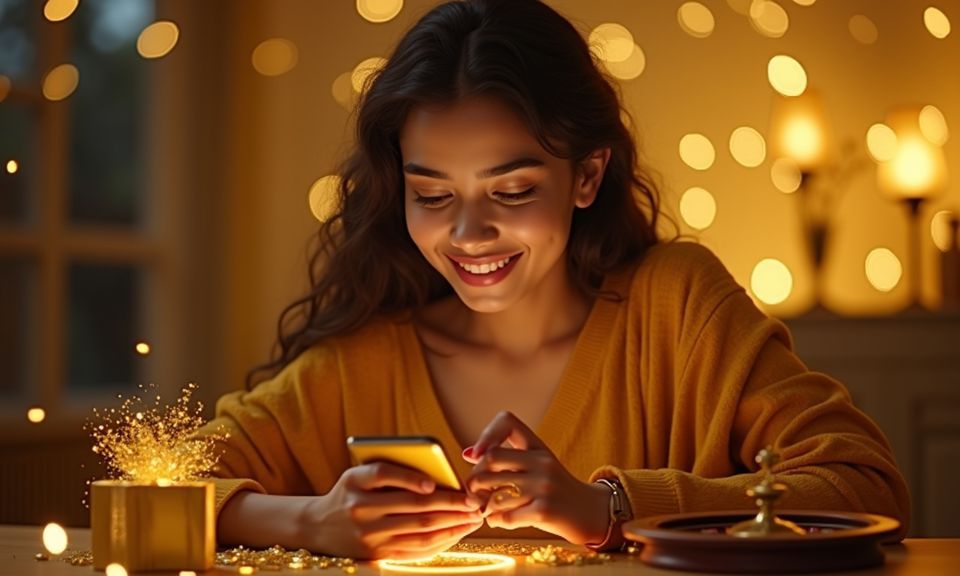wo66 wo66 অ্যাপ কীভাবে ইনস্টল করবেন